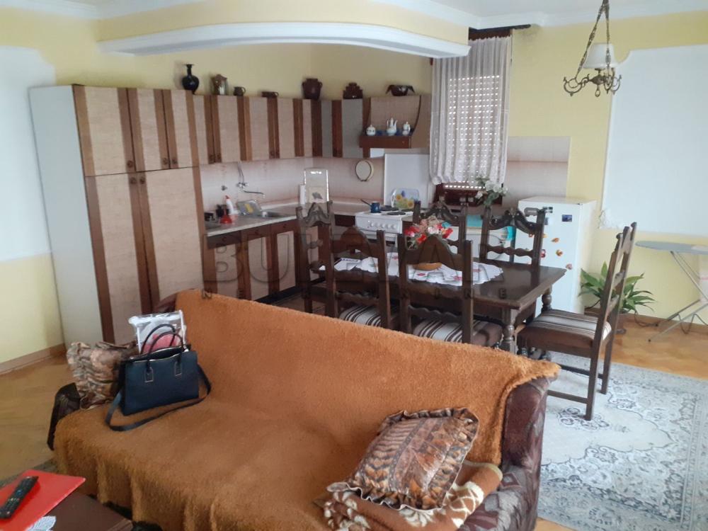 Slika 1 - Niška Banja, Dvoiposoban stan za izdavanje, 120m2, 300€