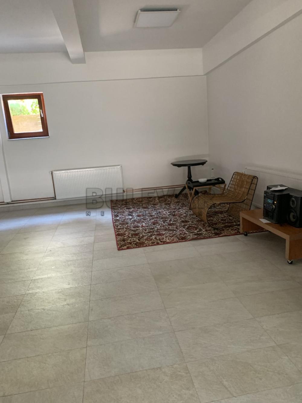Slika 3 - Njegoševa,  Lokal za izdavanje, 46m2, 400€