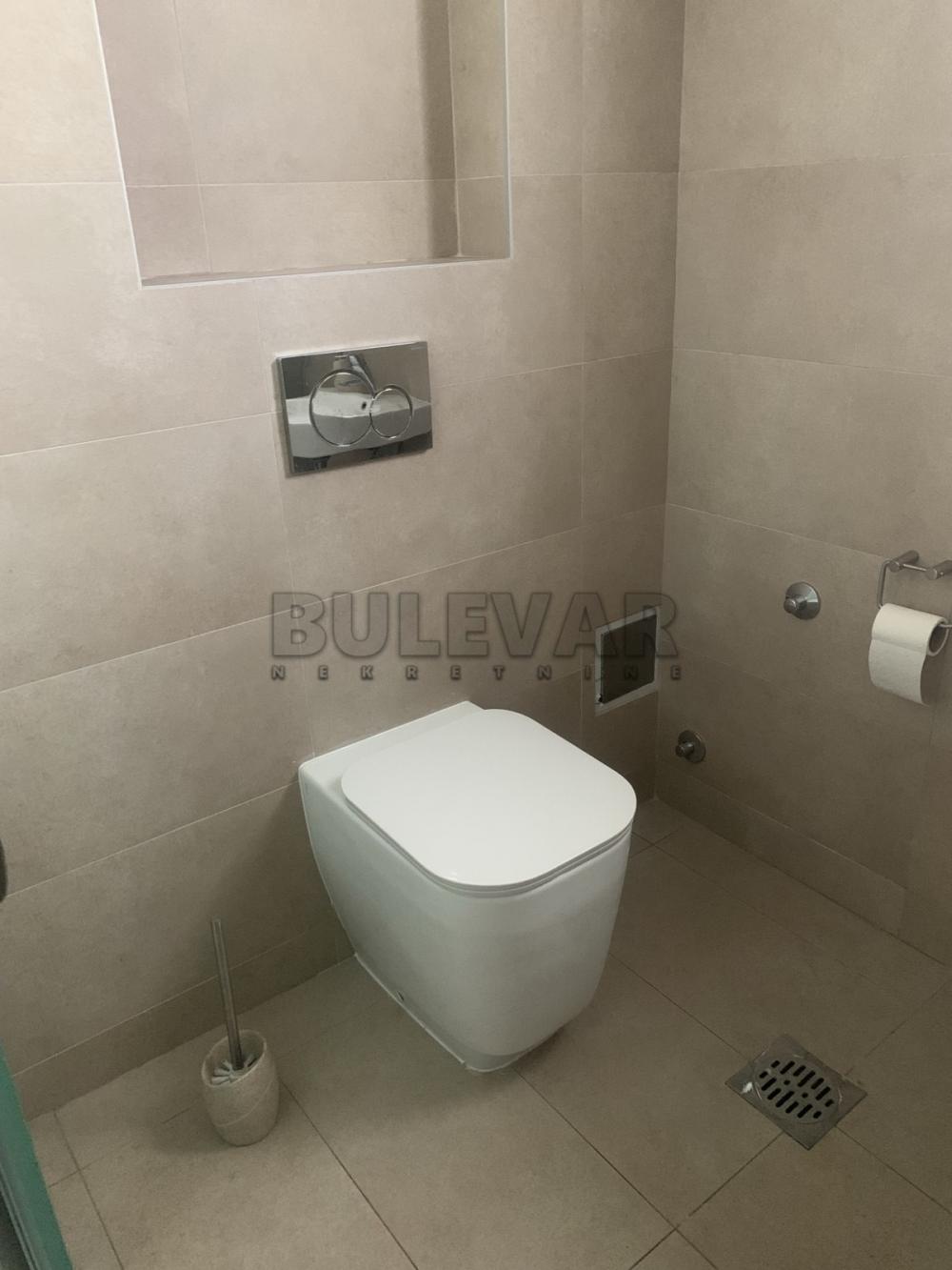 Slika 9 - Njegoševa,  Lokal za izdavanje, 46m2, 400€