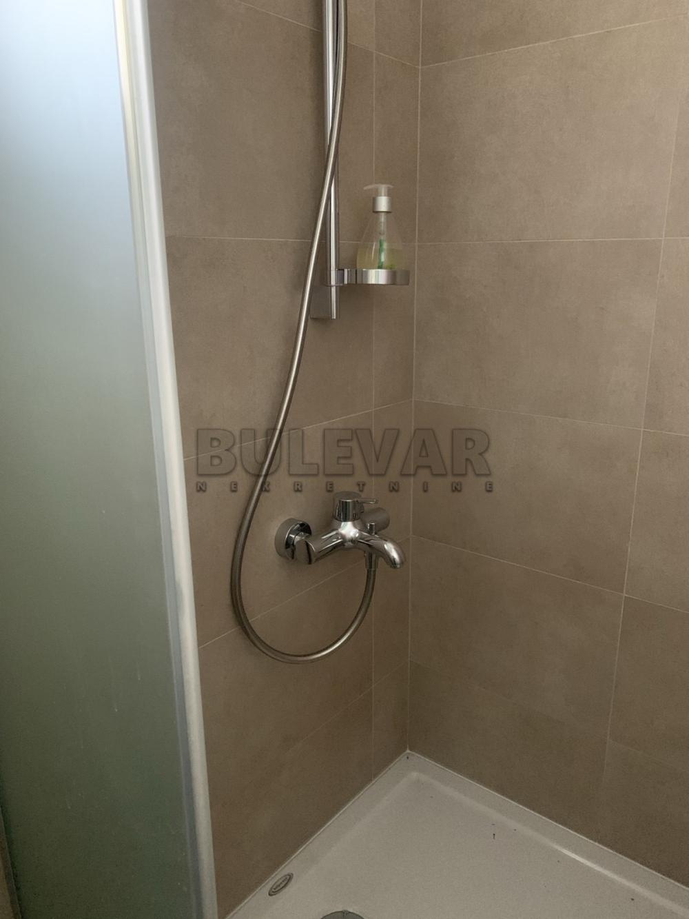 Slika 11 - Njegoševa,  Lokal za izdavanje, 46m2, 400€