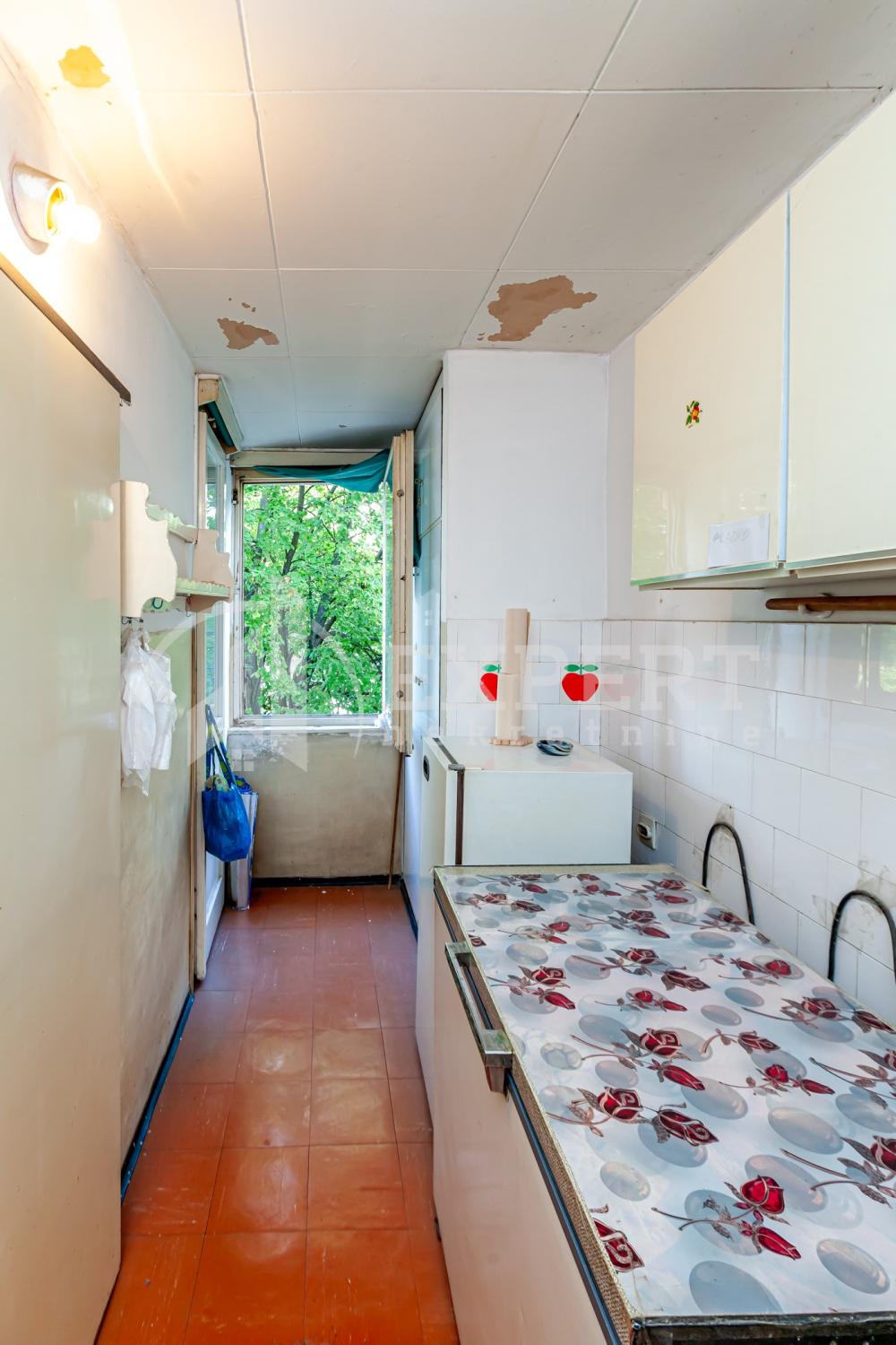 Slika 5 - Knjazevačka, Dvosoban stan na prodaju, 53m2, 92.700€