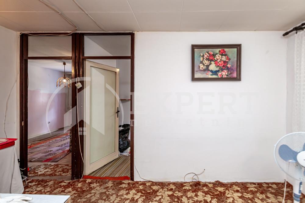 Slika 4 - Knjazevačka, Dvosoban stan na prodaju, 53m2, 92.700€