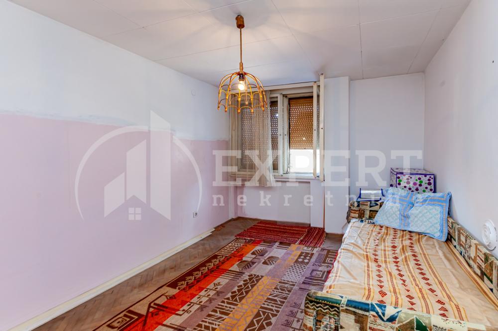 Slika 7 - Knjazevačka, Dvosoban stan na prodaju, 53m2, 92.700€