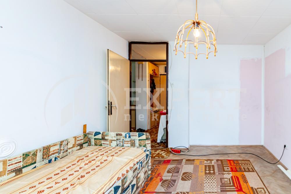 Slika 8 - Knjazevačka, Dvosoban stan na prodaju, 53m2, 92.700€