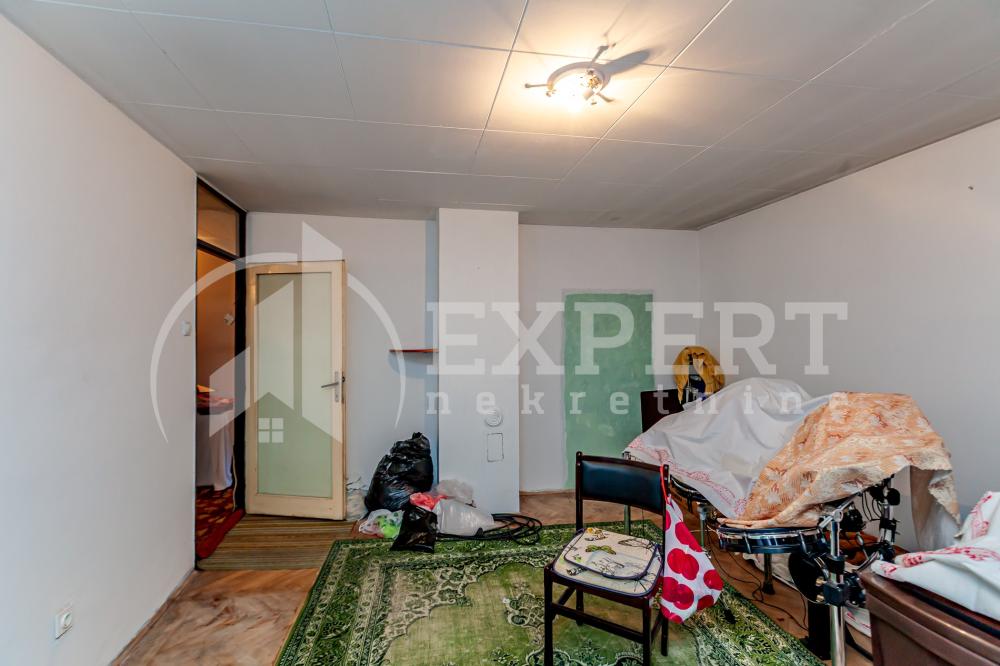 Slika 10 - Knjazevačka, Dvosoban stan na prodaju, 53m2, 92.700€