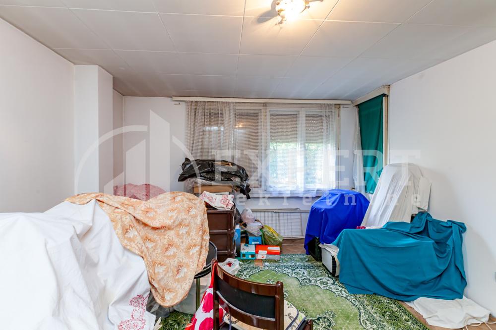 Slika 9 - Knjazevačka, Dvosoban stan na prodaju, 53m2, 92.700€