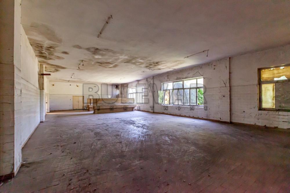 Slika 3 - Bulevar 12. februar,  Lokal za izdavanje, 4833m2, 12.100€