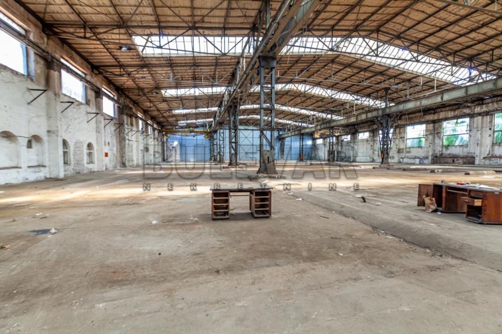 Glavna slika oglasa 361249