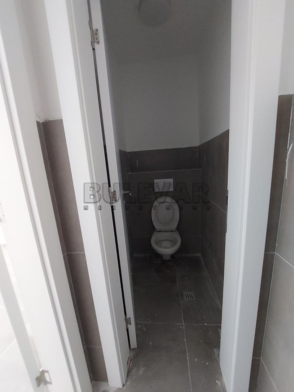 Slika 4 - Obilićev venac,  Lokal za izdavanje, 25m2, 400€