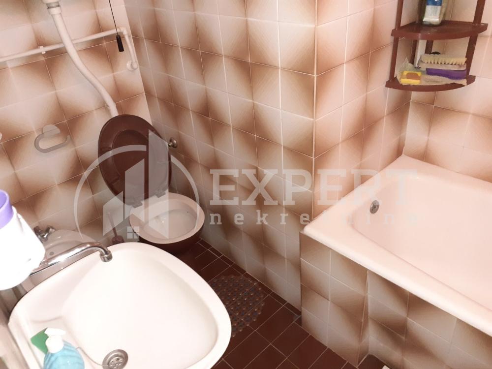 Slika 7 - Niška Banja, Dvoiposoban stan za izdavanje, 120m2, 300€