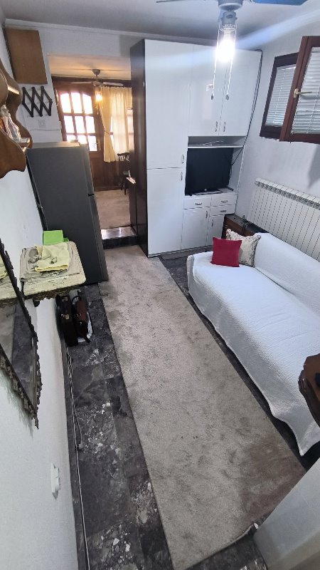 Slika 1 - Jednosoban stan na prodaju, 23m2, 50.000€