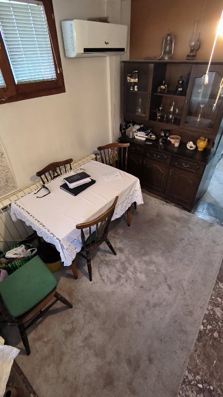 Slika 2 - Jednosoban stan na prodaju, 23m2, 50.000€