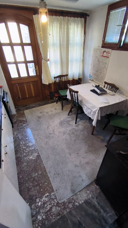 Slika 4 - Jednosoban stan na prodaju, 23m2, 50.000€