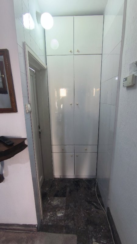 Slika 5 - Jednosoban stan na prodaju, 23m2, 50.000€