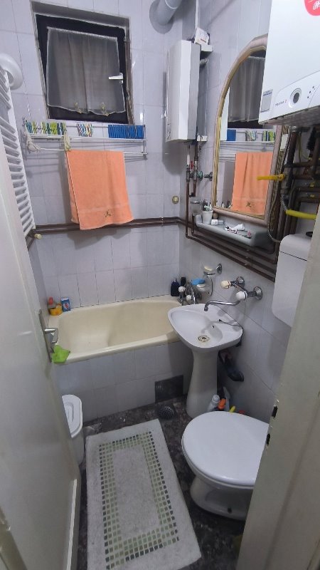 Slika 6 - Jednosoban stan na prodaju, 23m2, 50.000€