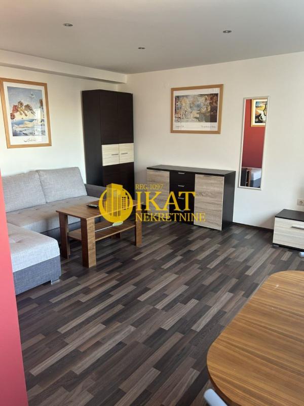 Slika 6 -  Stan na prodaju, 26m2, 140.000€