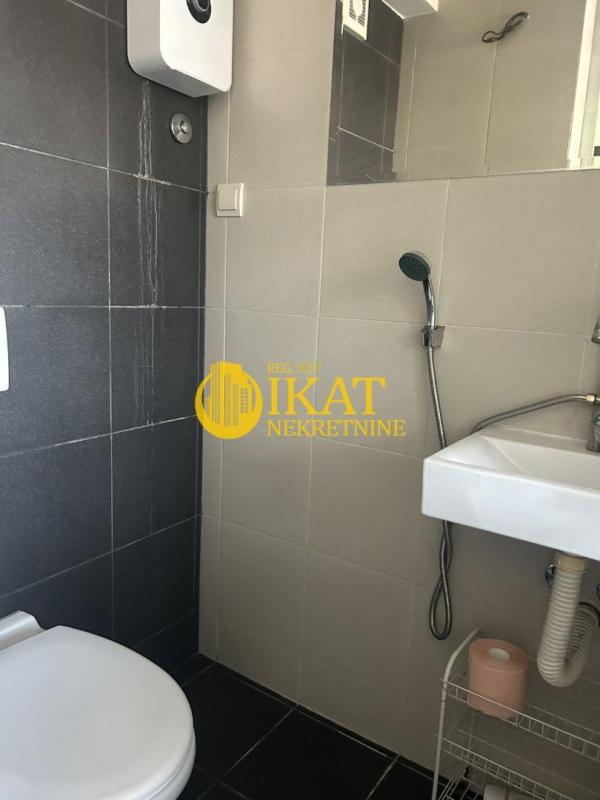 Slika 7 -  Stan na prodaju, 26m2, 140.000€