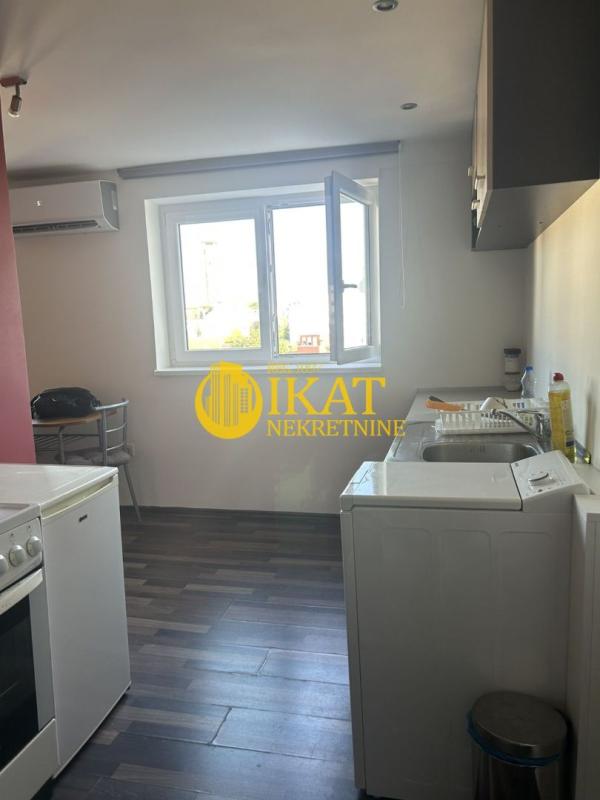 Slika 8 -  Stan na prodaju, 26m2, 140.000€