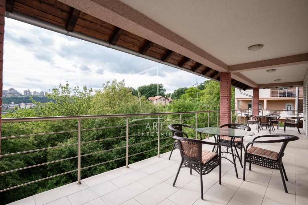 Slika 9 - Darje Koropkine,  Kuća na prodaju, 492m2, 890.000€