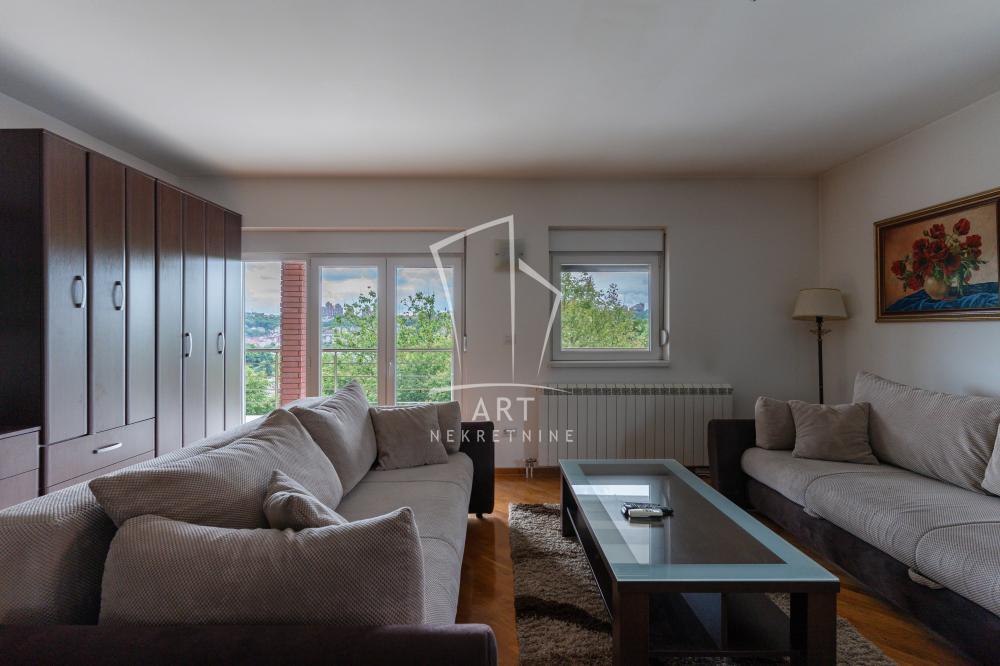 Glavna slika -Darje Koropkine,  Kuća na prodaju, 492m2, 890.000€