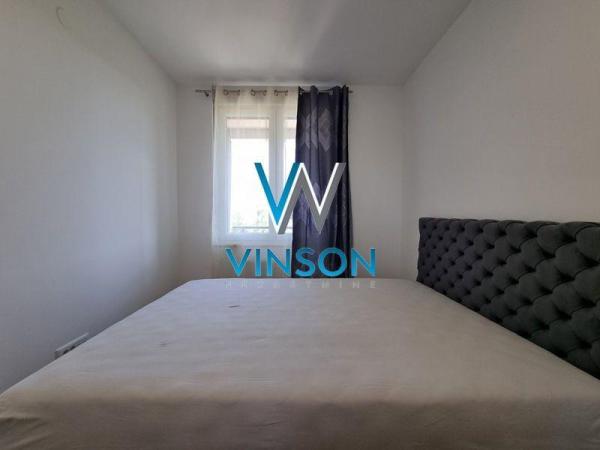 Slika 11 - Jerneja Kopitara, Jednoiposoban stan za izdavanje, 40m2, 500€