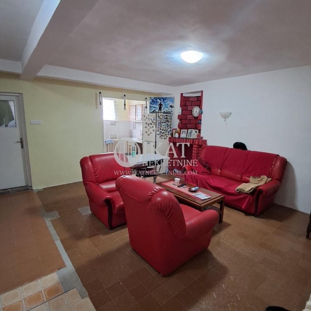 Slika 9 -  Kuća na prodaju, 250m2, 160.000€