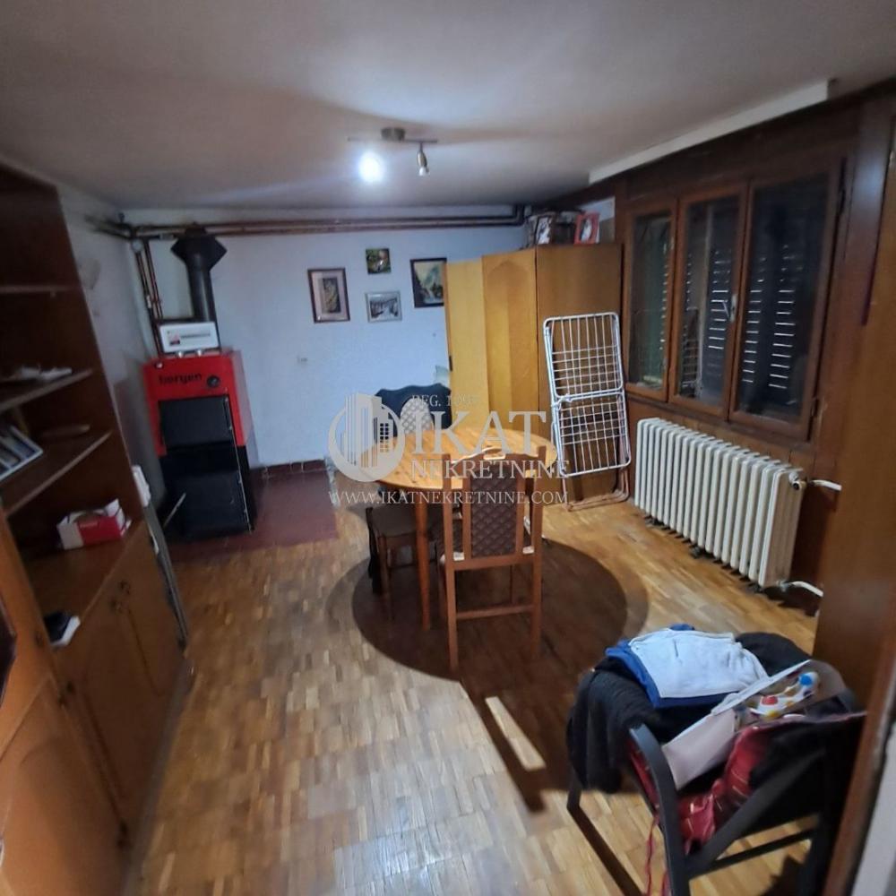 Slika 10 -  Kuća na prodaju, 250m2, 160.000€