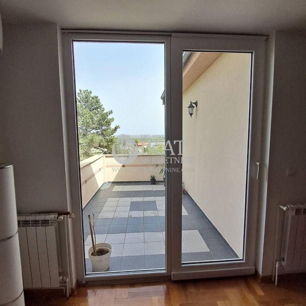 Slika 2 -  Kuća na prodaju, 250m2, 160.000€