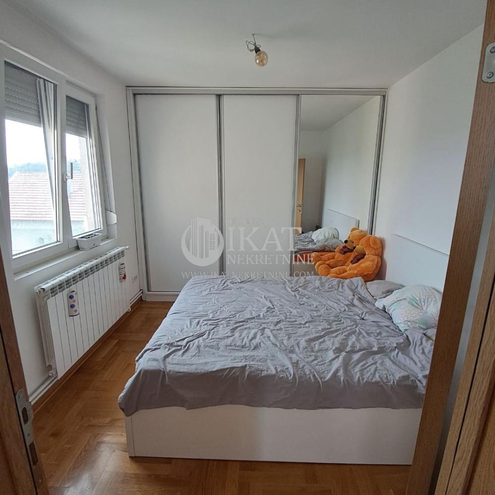 Slika 4 -  Kuća na prodaju, 250m2, 160.000€
