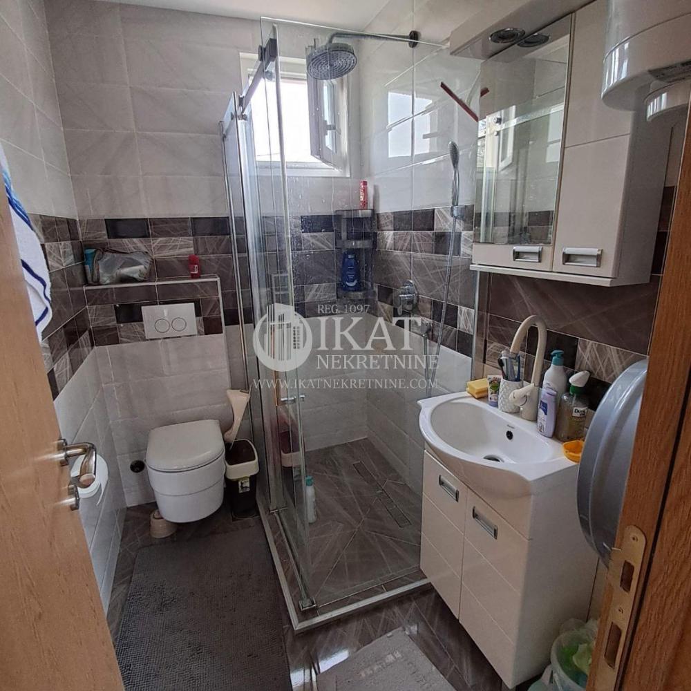 Slika 5 -  Kuća na prodaju, 250m2, 160.000€