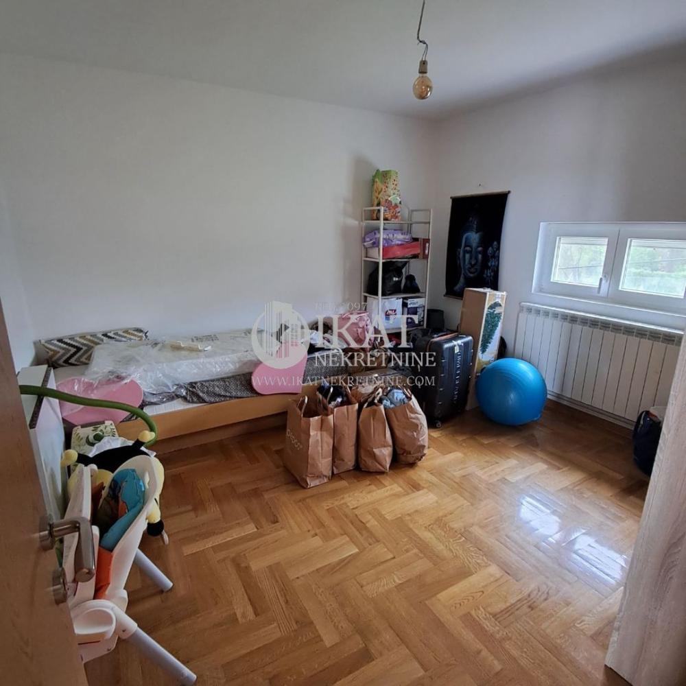 Slika 6 -  Kuća na prodaju, 250m2, 160.000€