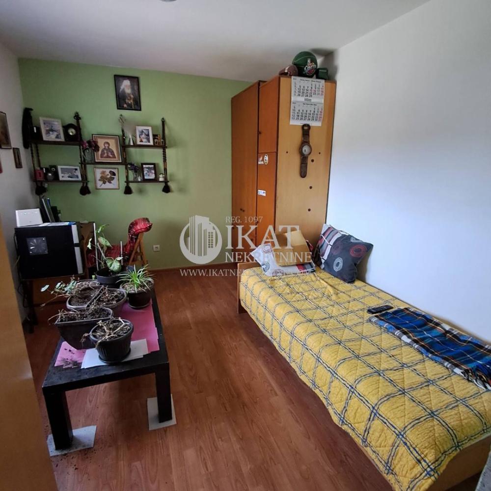 Slika 7 -  Kuća na prodaju, 250m2, 160.000€