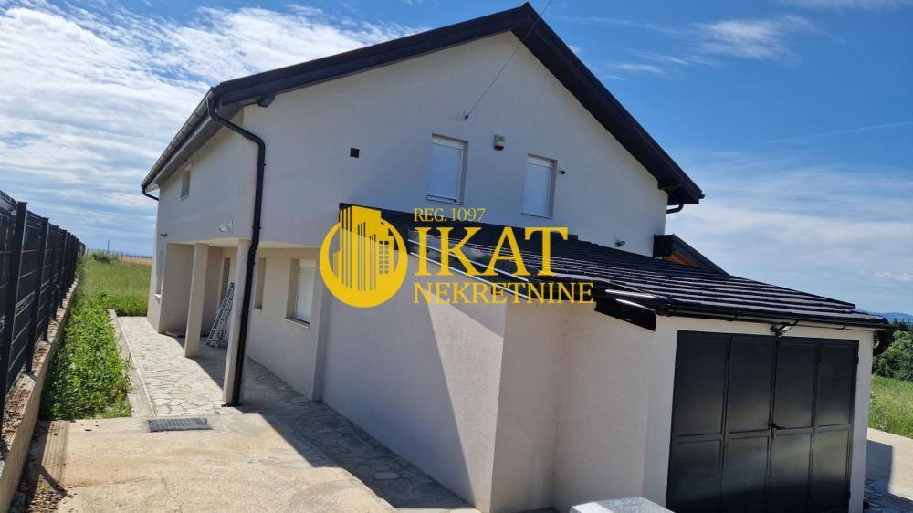 Glavna slika - Kuća na prodaju, 275m2, 250.000€