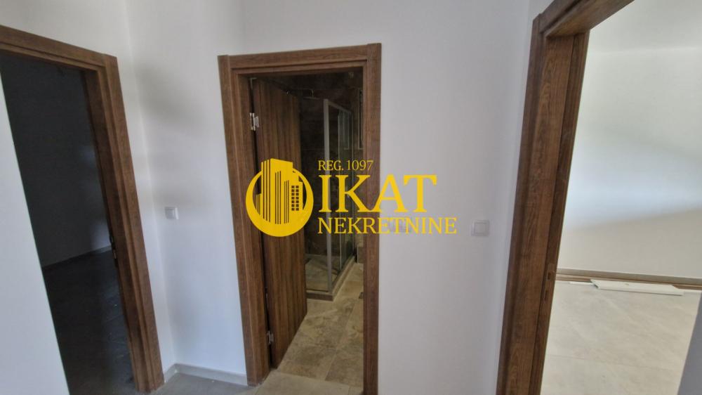 Slika 4 -  Kuća na prodaju, 275m2, 250.000€