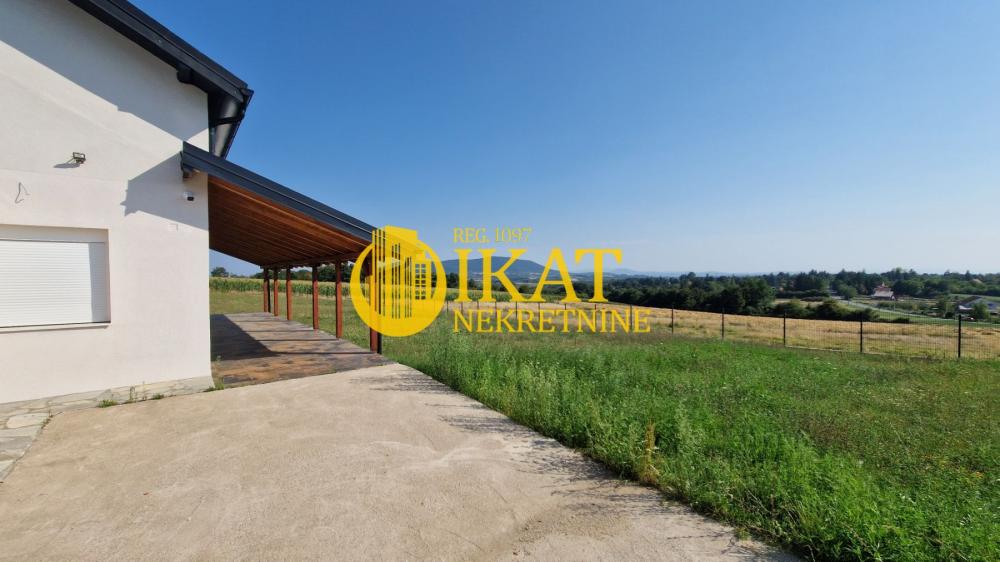 Slika 3 -  Kuća na prodaju, 275m2, 250.000€