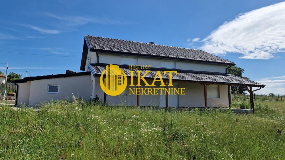 Slika 2 -  Kuća na prodaju, 275m2, 250.000€