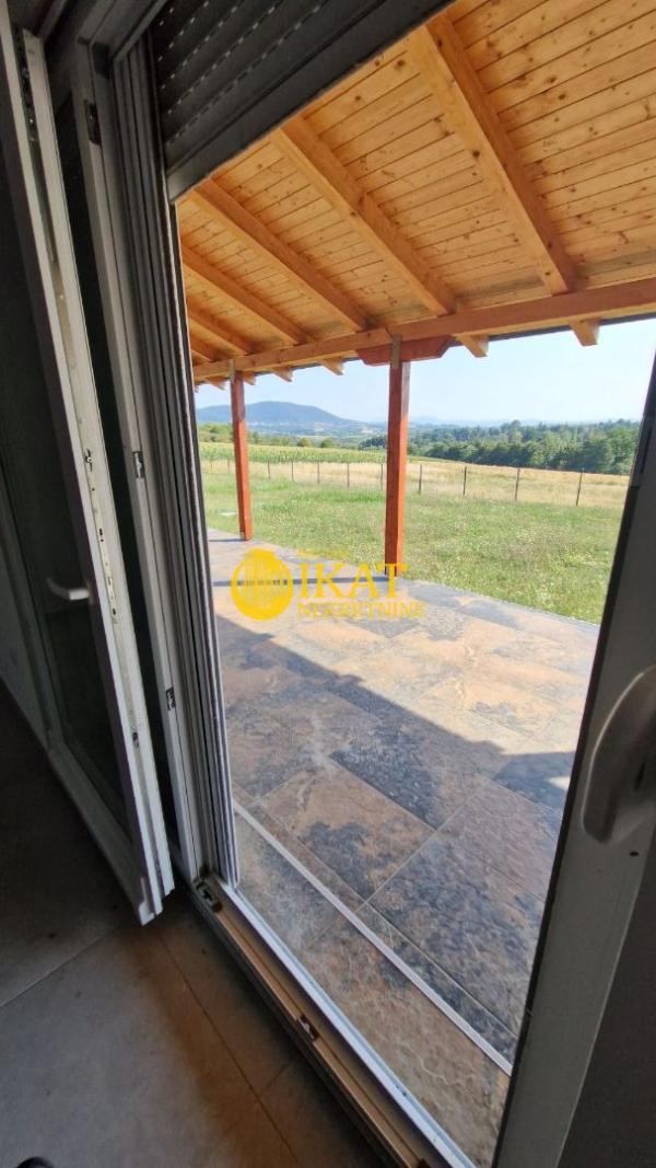 Slika 9 -  Kuća na prodaju, 275m2, 250.000€