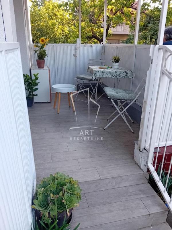 Slika 7 - Ranka Miljića,  Kuća na prodaju, 98m2, 289.000€