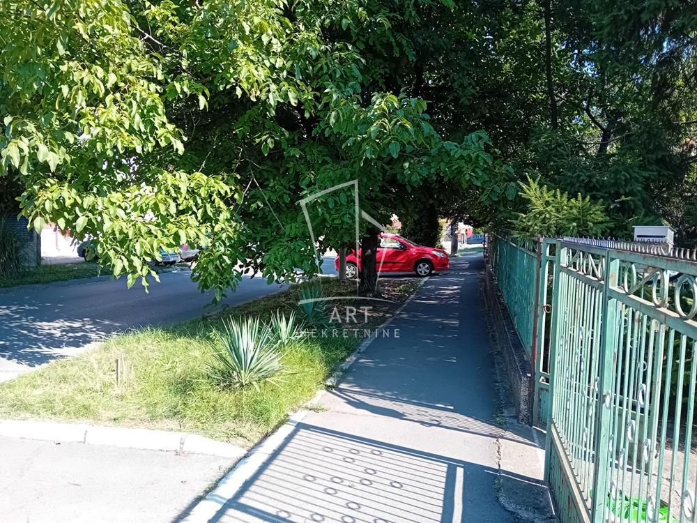 Slika 4 - Ranka Miljića,  Kuća na prodaju, 98m2, 289.000€