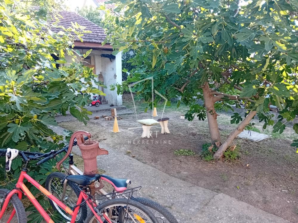 Slika 2 - Ranka Miljića,  Kuća na prodaju, 98m2, 289.000€