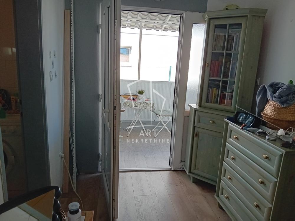 Slika 5 - Ranka Miljića,  Kuća na prodaju, 98m2, 289.000€