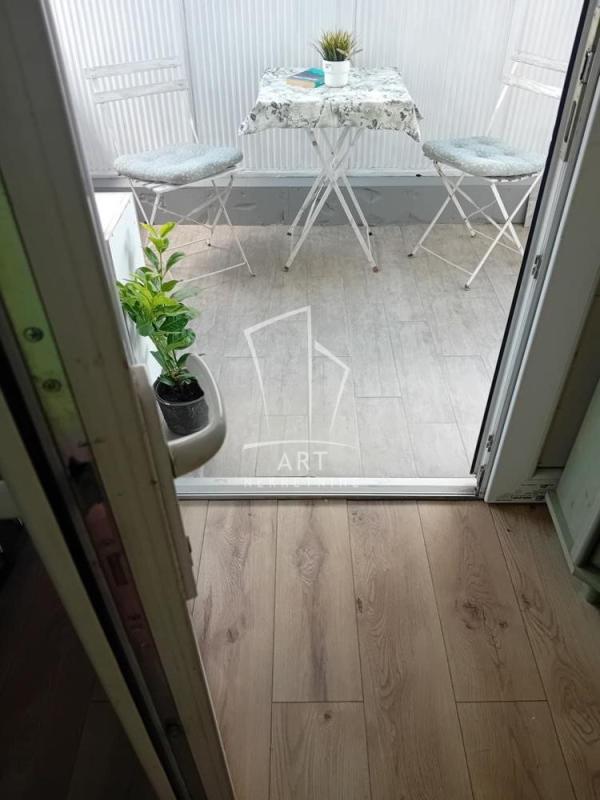 Slika 6 - Ranka Miljića,  Kuća na prodaju, 98m2, 289.000€