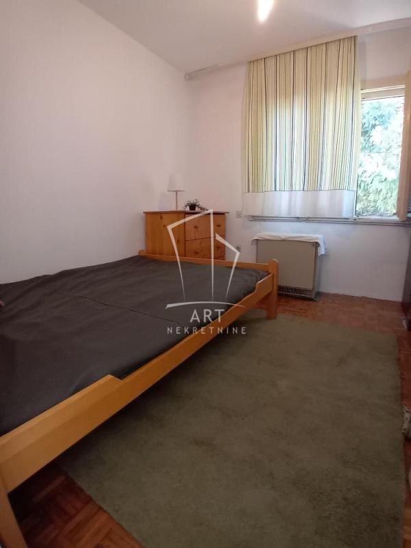 Slika 8 - Ranka Miljića,  Kuća na prodaju, 98m2, 289.000€