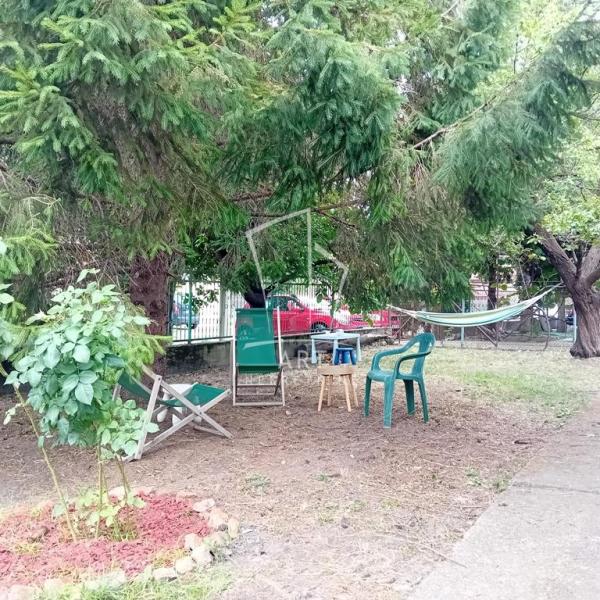 Slika 3 - Ranka Miljića,  Kuća na prodaju, 98m2, 289.000€