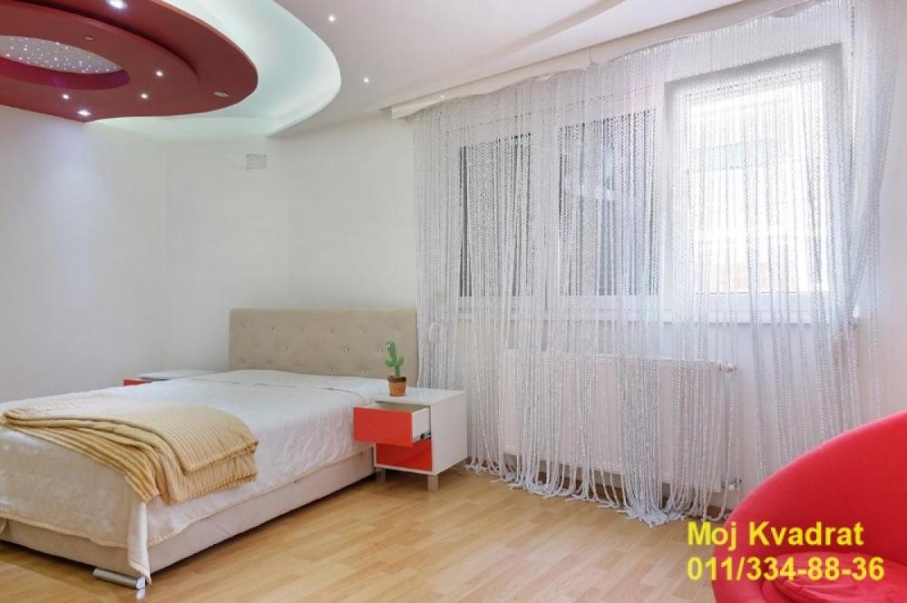 Slika 7 - Kuća na prodaju, 340m2, 695.000€