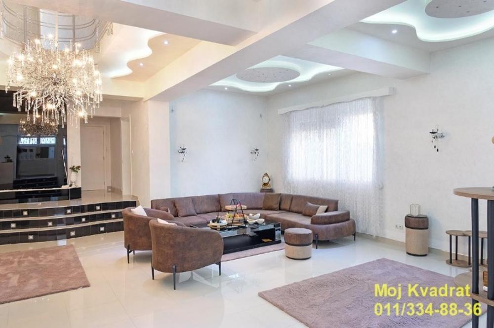 Glavna slika - Kuća na prodaju, 340m2, 695.000€