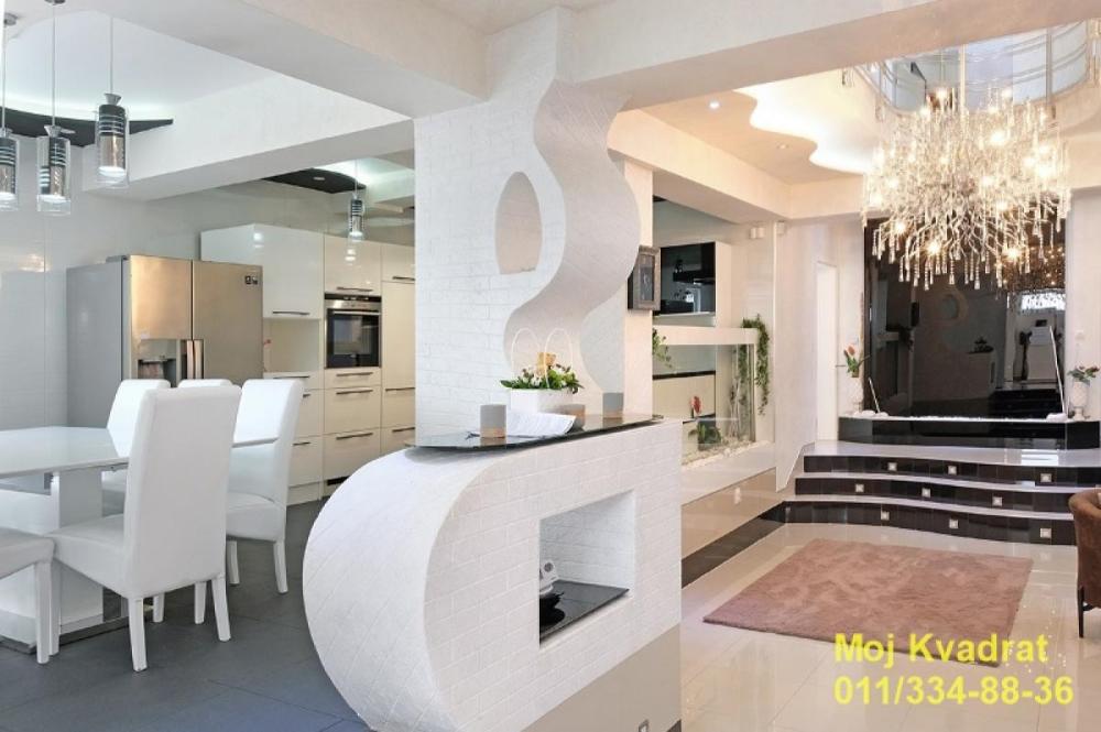 Slika 1 - Kuća na prodaju, 340m2, 695.000€