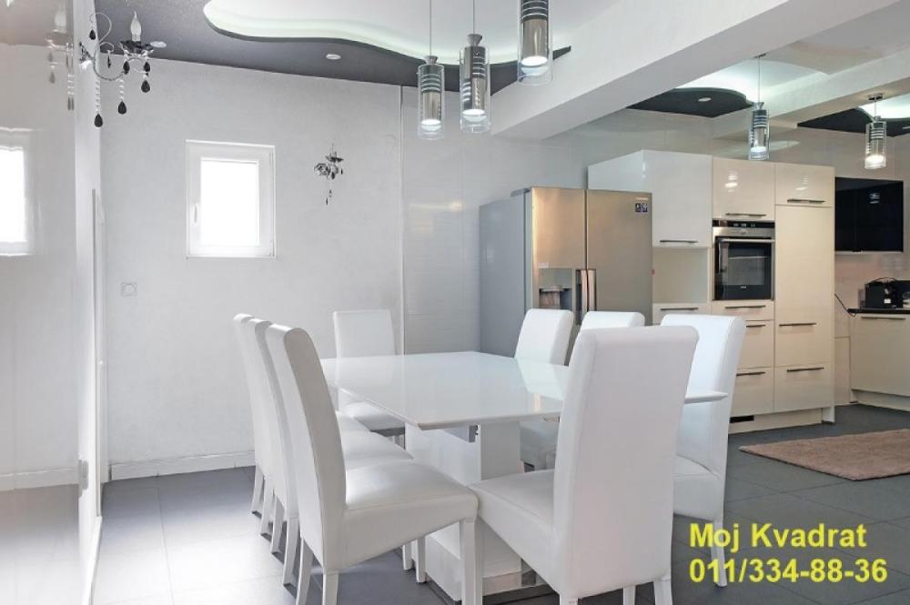 Slika 2 - Kuća na prodaju, 340m2, 695.000€