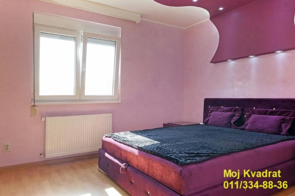 Slika 8 - Kuća na prodaju, 340m2, 695.000€