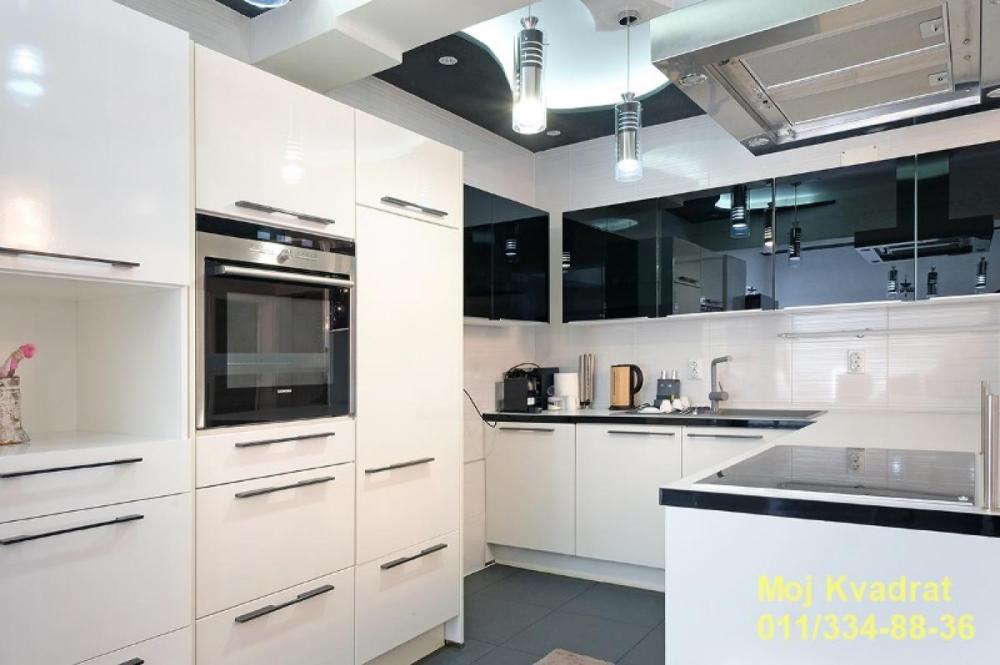 Slika 3 - Kuća na prodaju, 340m2, 695.000€